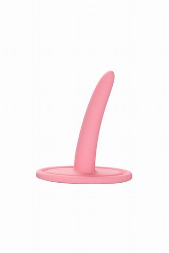 ����� She-ology � 5 ������������� ������������ ��� �������� ������� �����