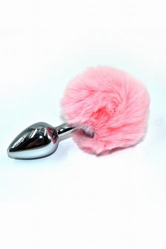 ���������� �������� ������ � ������� ��������� (Small)