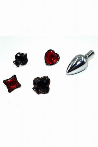 ����� �� ���������� �������� ������ � ������� ���������� � ����� ������ (Small)