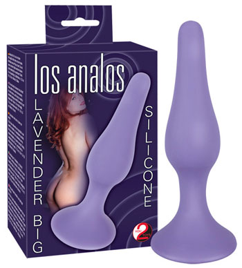   "Los Analos"