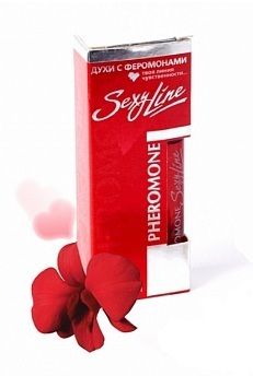 ���� "Sexy Life"������� � 18 Bright Crystal 10 �� 
