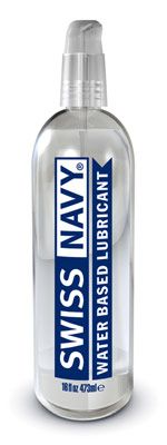  SWISS NAVY    - 473 .
