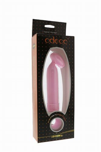 ������-����� �������� KUPALO PINK � ���������� ��������