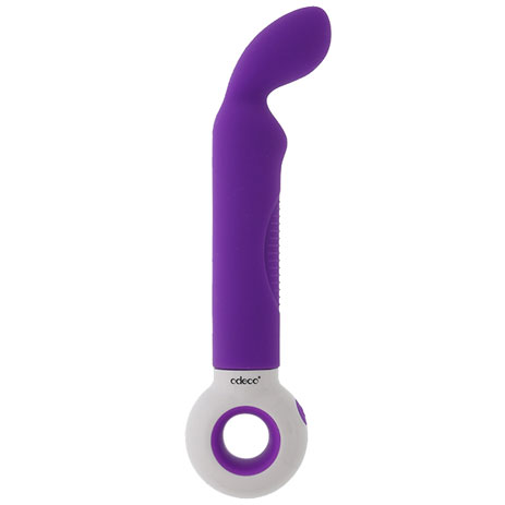 ���������� ������������� ��� ����� G INEMES PURPLE