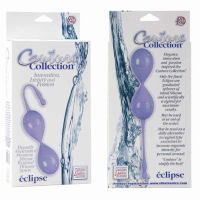    Couture Collection Eclipse