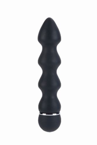   10-Function Tapered Anal Trainer   