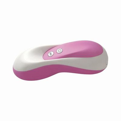  VIBE THERAPY ASCENDANCY PINK