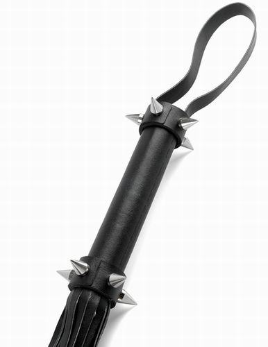  SPIKED WHIP 373923PD