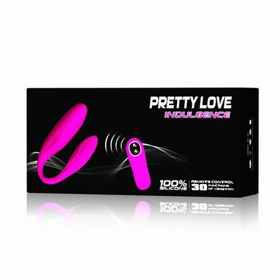       Pretty Love BI-014145