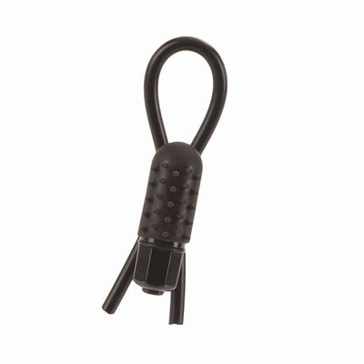 ׸���� ����������� ����������� �� ����� �� ������������ �������