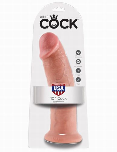   COCK  