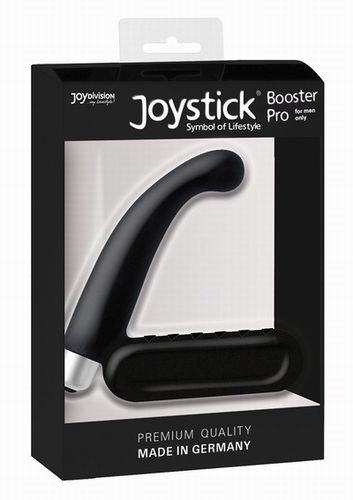 ׸   Joystick Prostata-Pro
