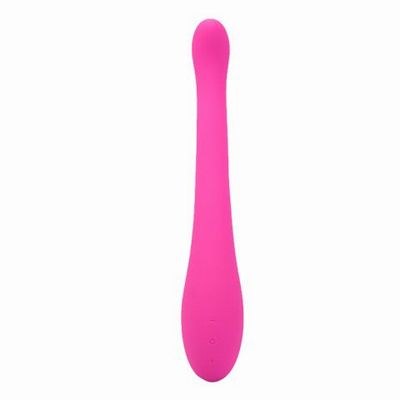 ������� �������� UltraZone Daisy 6X Silicone Vibrator