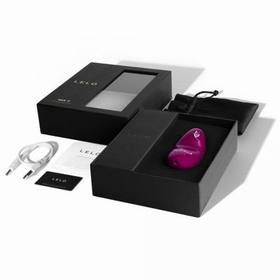 ������� ������������ ������������ Nea 2 Deep Rose