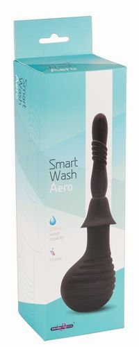  - Smart Wash Aero