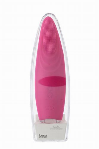 ������� ���������������-������ LUSA PINK