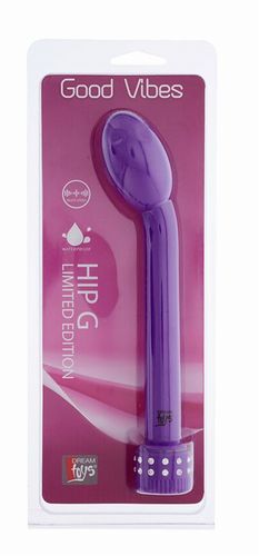 ���������� ���������� G-����� GOOD VIBES HIP G LIMITED EDITION