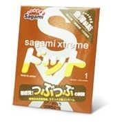  Sagami Xtreme FEEL UP       - 1 .