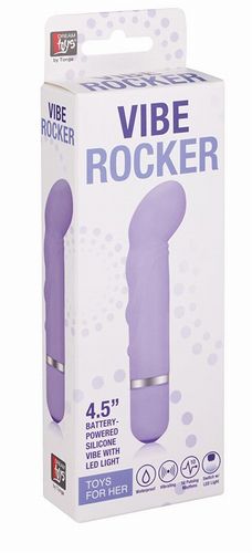 ���������� ����-�������� � �������� �������� NEON VIBE ROCKER PURPLE