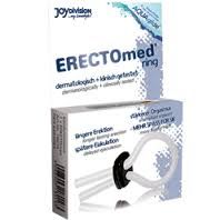 015625/erectoMed  ring/������