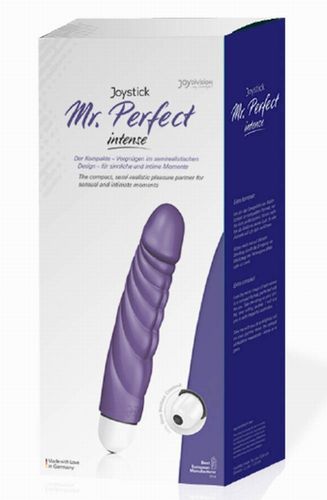 024844 / �������� Joystick Mr. Perfect