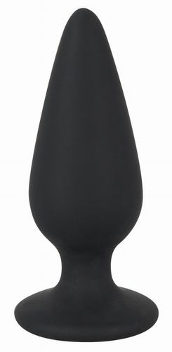 �������� ������