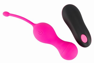 ��������� 2 Kugeln