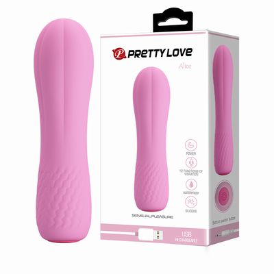 �����������������-���� PrettyLove Beau