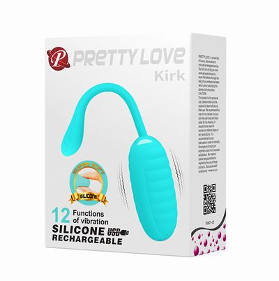 �������������-����� PrettyLove Julius