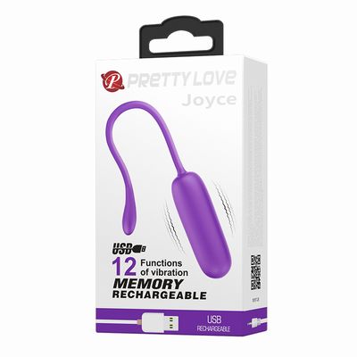BI 713 - ���������