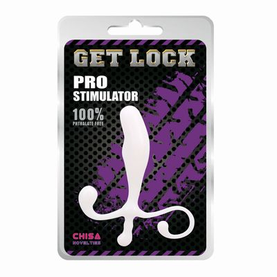 02840098 / �������� ��������