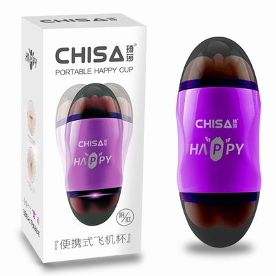 CN 288 - ������ ����������� � �����