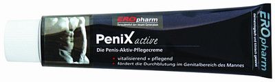     PeniX active 50 