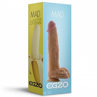 ������������� ������� �� ��������, ����� 23,5 �� , ������� 5 ��