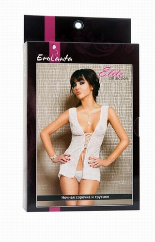 ������ ������� �� �������� � ������� �����-S/M