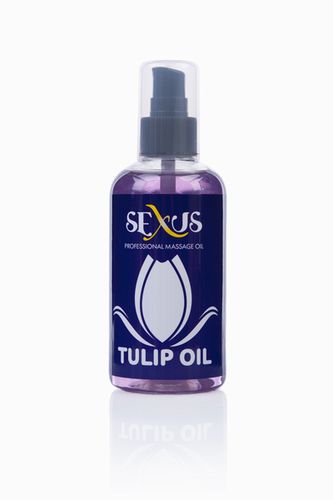      Tulip Oil, 200 