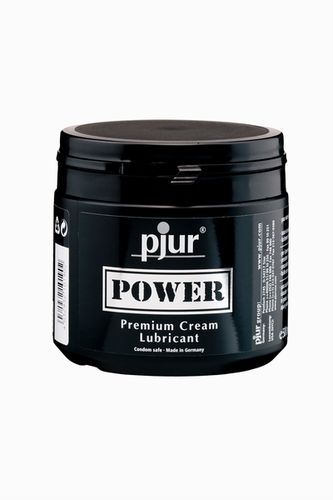    Pjur Power, 500 