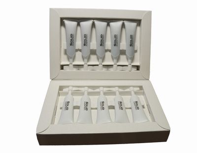 �����  �� 2.5ml*10��