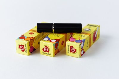 �������� ����� POTENTIAL 1ml