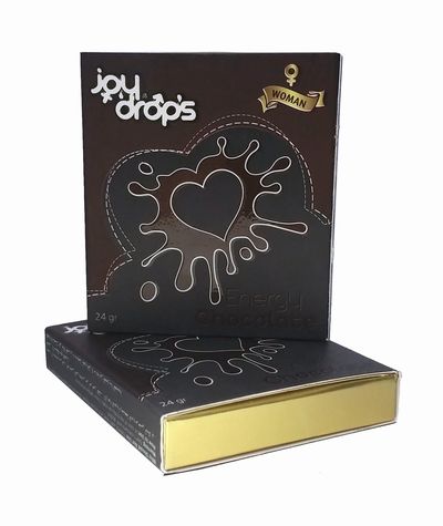 ������������ ������� ��� ������ JOYDROPS24 ��.