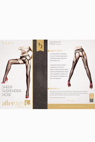 �������� Baci ���������� � �������� ������