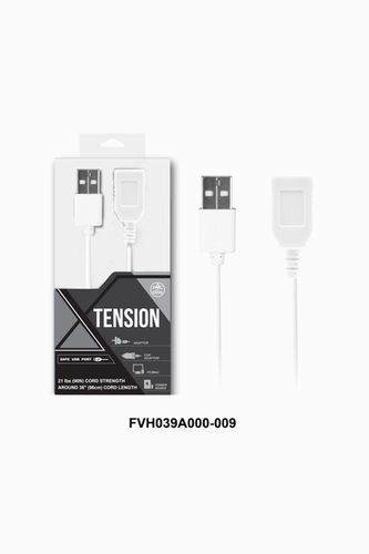 ���������� USB-������� 1�