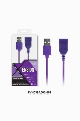 ���������� USB-������� 1�