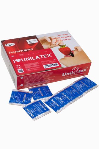  Unilatex Multifrutis 144  , ()