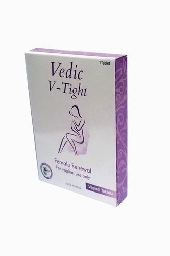      Vedic-V-Tight 1 