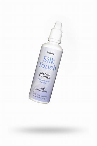  Sitabella Silk Touch - talcum powder 30 
