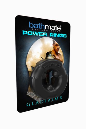   Bathmate Gladiator, 