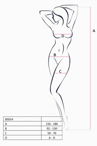 ������-����� Passion Erotic line