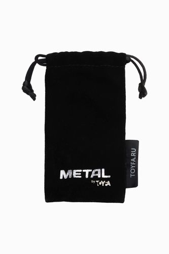 �������� �����, TOYFA Metal, ���� - �������