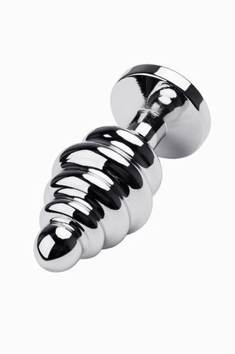 �������� �����, TOYFA Metal, �����������, � ���������� ����� �����